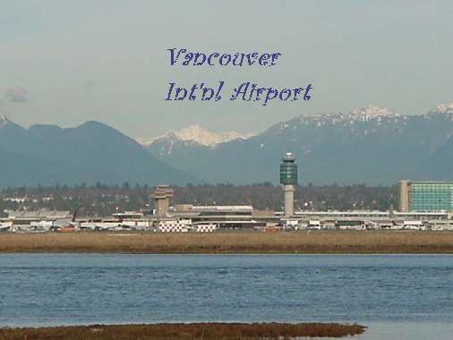 011501vcrairport.jpg