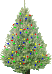 054tree6.gif