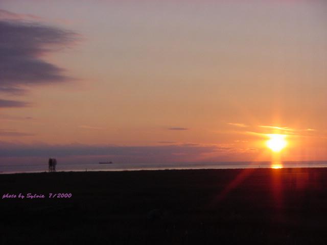 another view of sunset.jpg