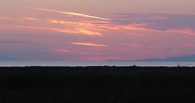 another sunset.jpg