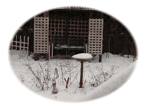 byard12172000.jpg