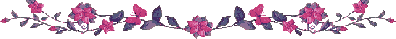 dykesunset.jpg
