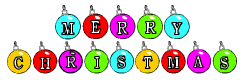mryxmas021.gif