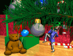 presents_bear_march_md_wht.gif