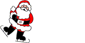 santa.gif