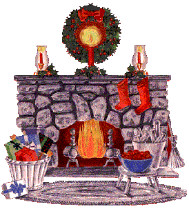 xmas022-fireplace.gif