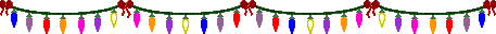 xmaslights.gif